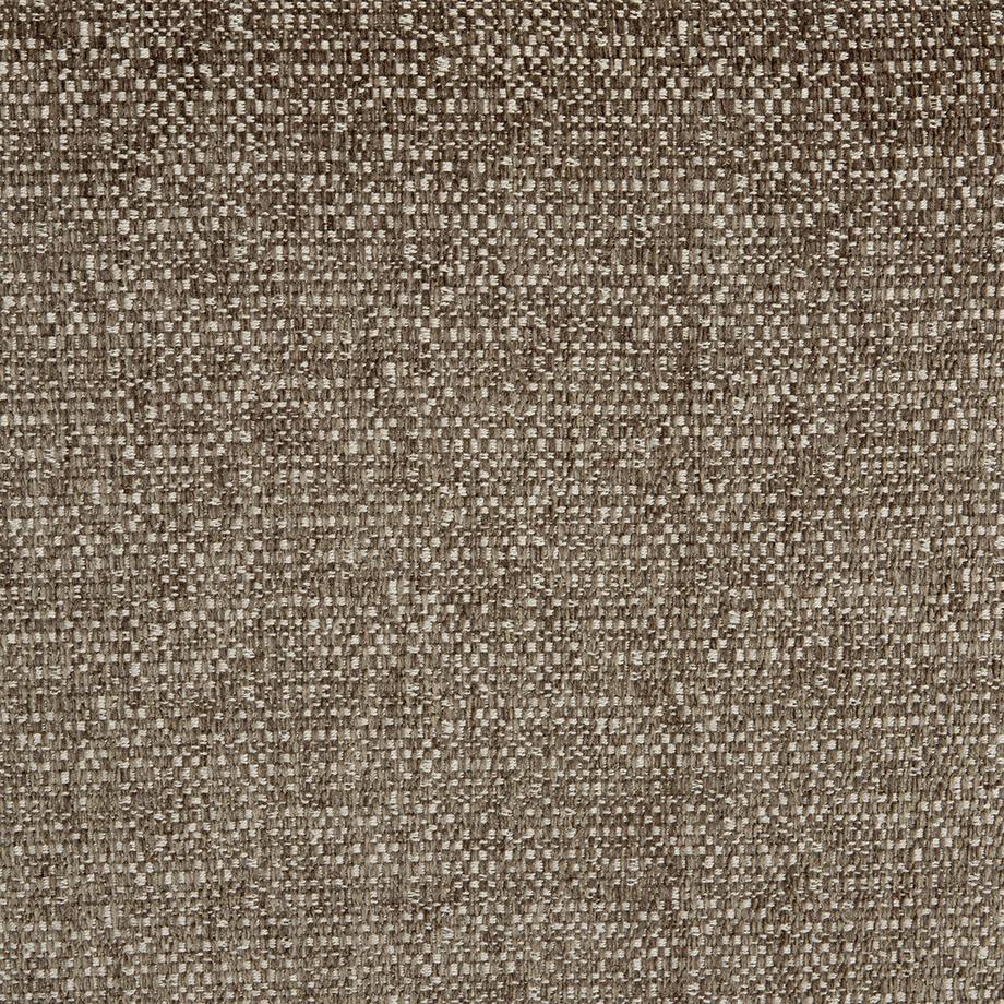 AM.PM Kopfteil Johnson  