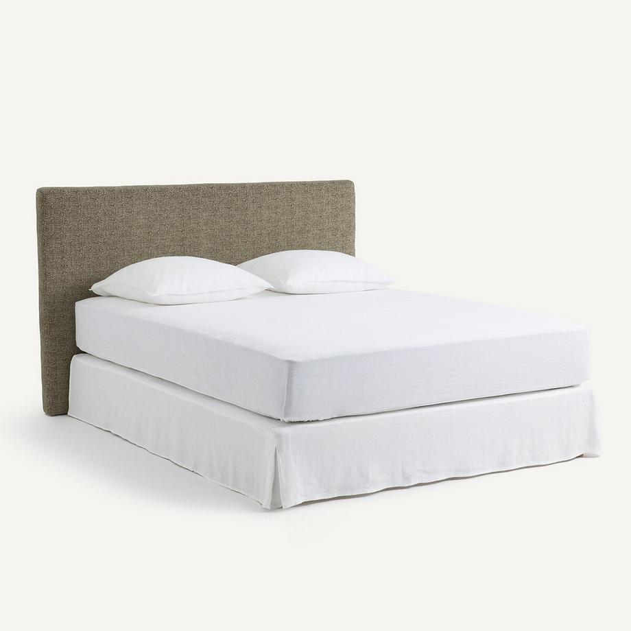 AM.PM Kopfteil Johnson  