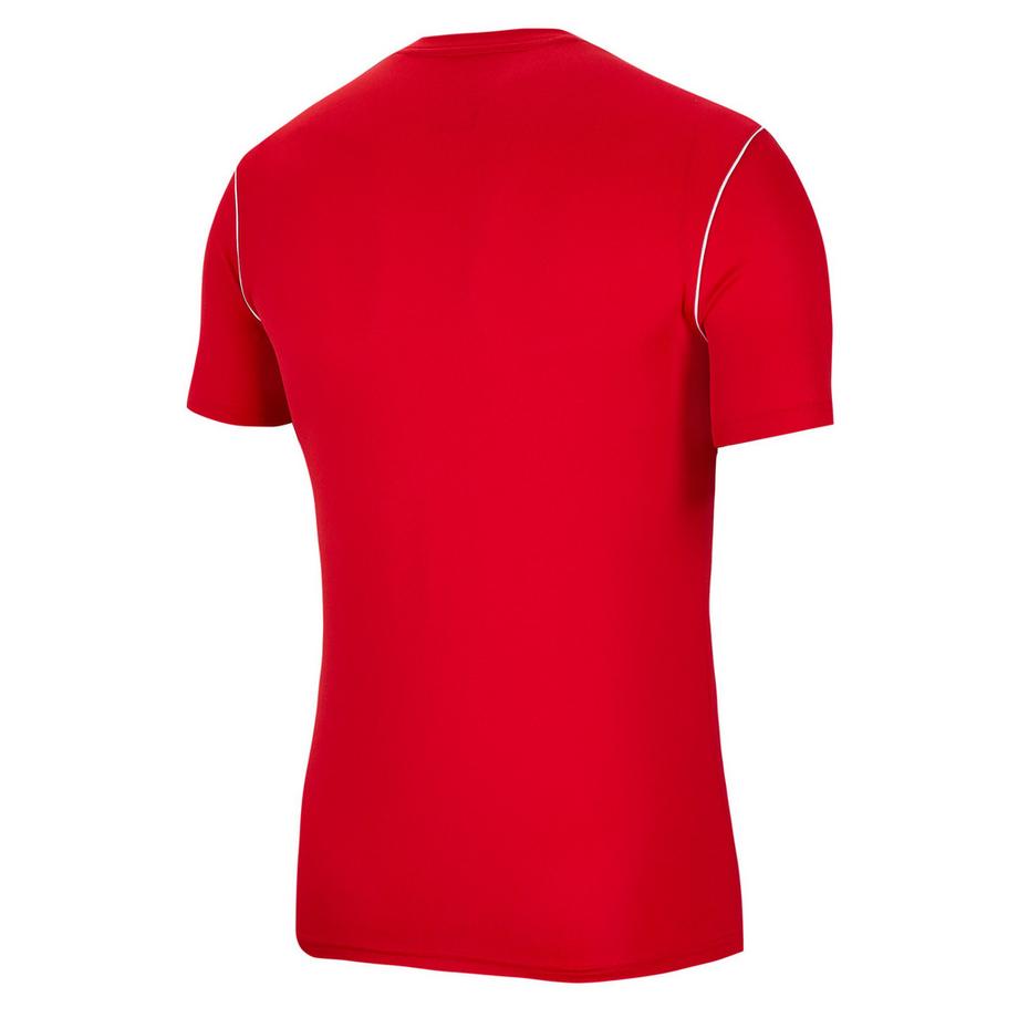 NIKE  Dry Park 20 Top Maniche Corte 