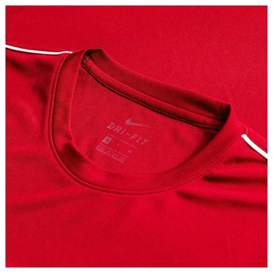 NIKE  Dry Park 20 Top Maniche Corte 