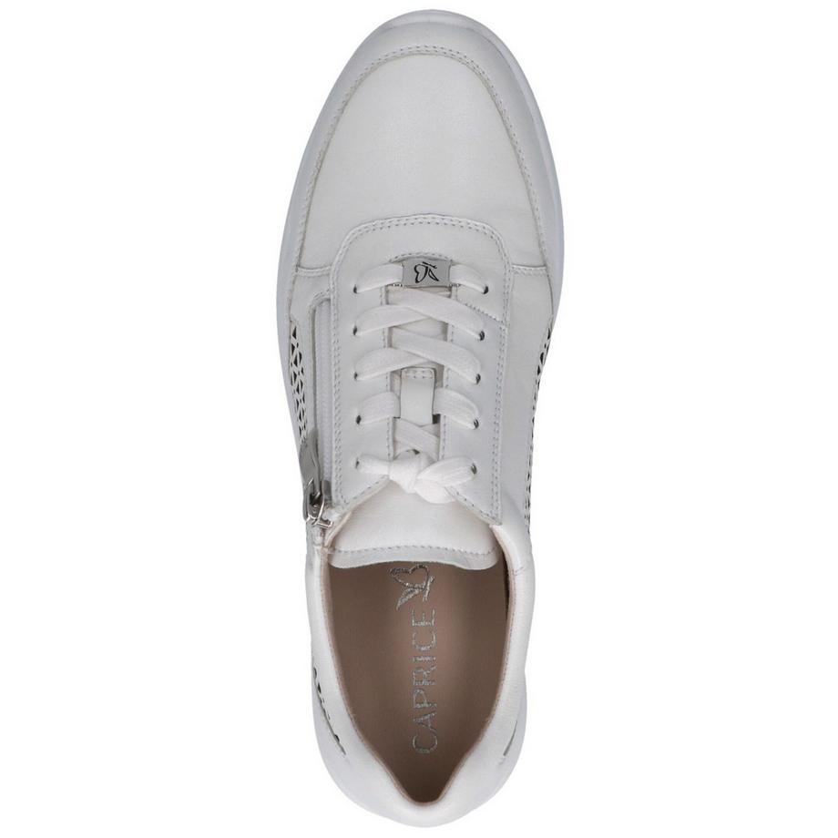 CAPRICE  Sneaker 9-9-23550-42 