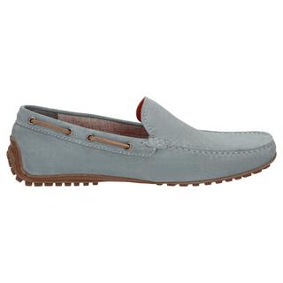 Sioux  Loafer Callimo 