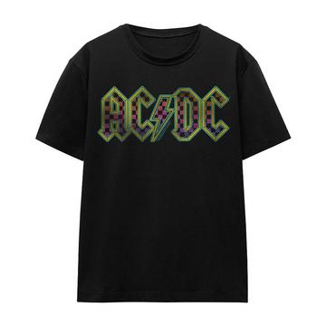 ACDC TShirt