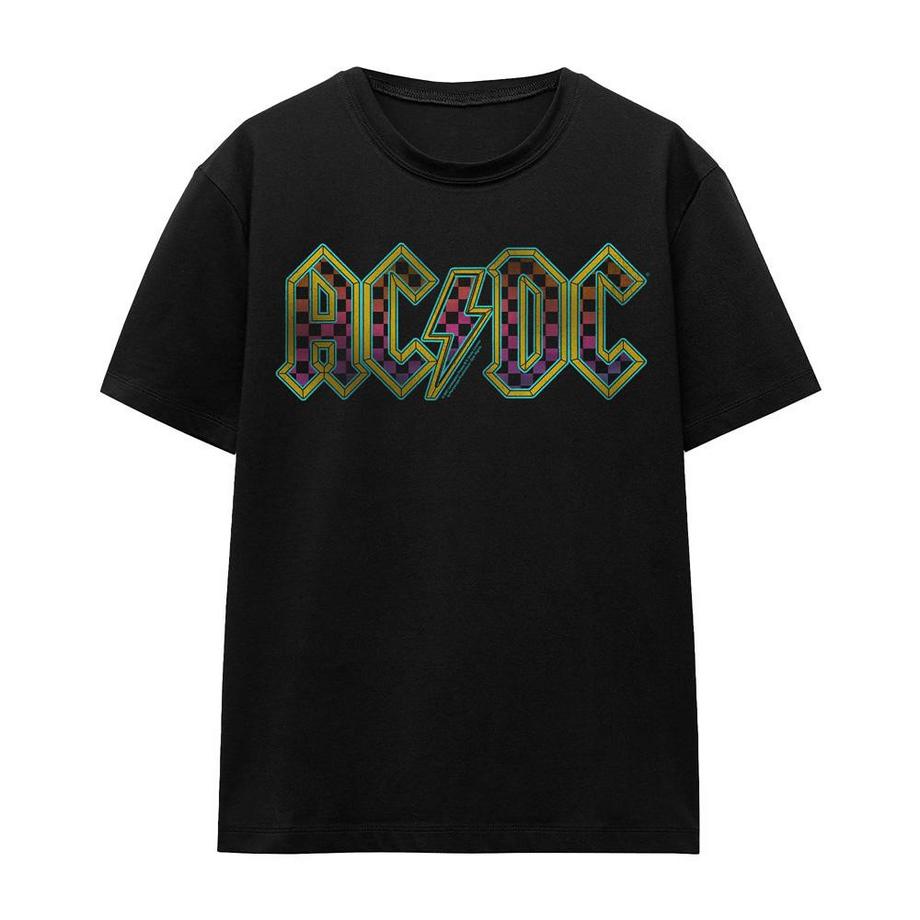 ACDC TShirt