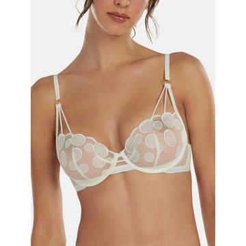 Soutien-gorge armaturé Venus Mariage