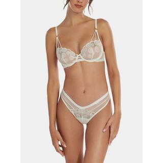 Lisca  Soutien-gorge armaturé Venus Mariage 