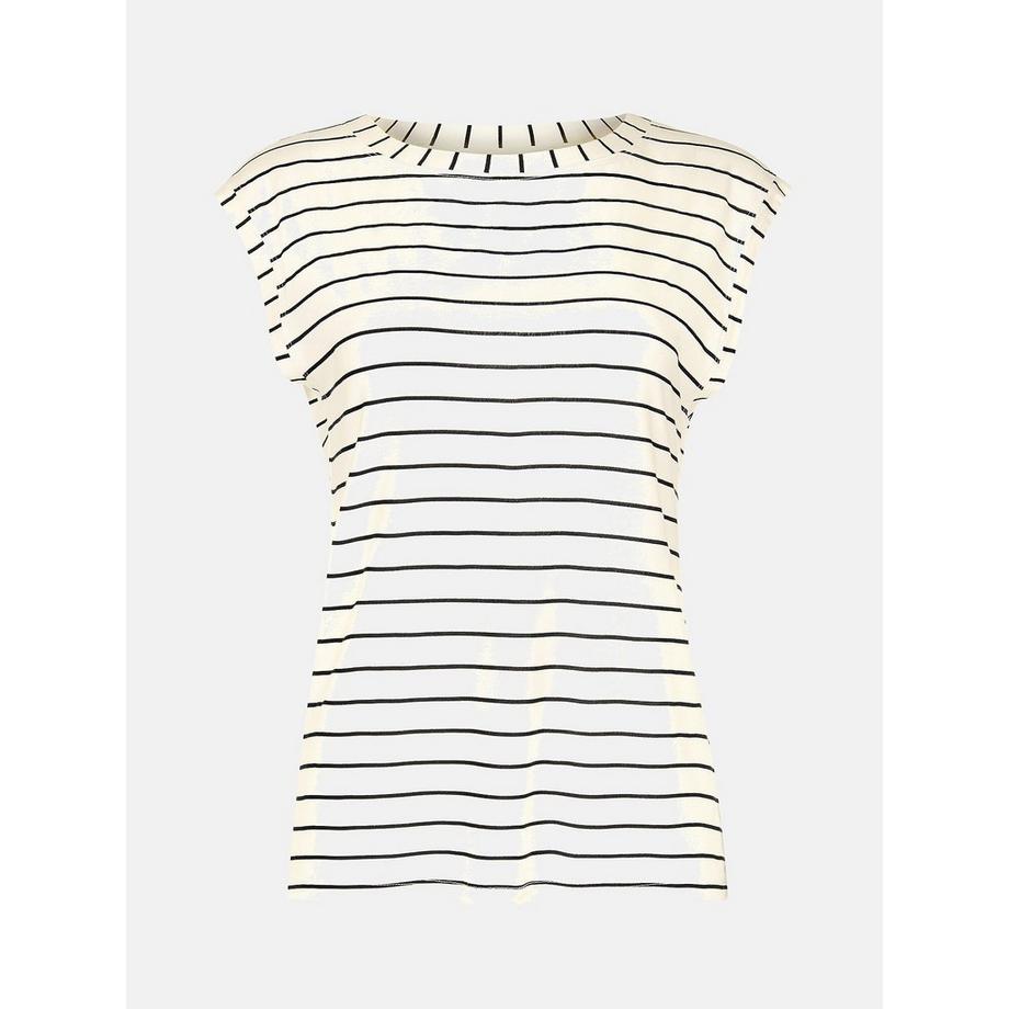 Lisca Posh Top senza Maniche  