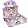 Yu-Gi-Oh!  Brothers of Legend Booster Display  - EN 
