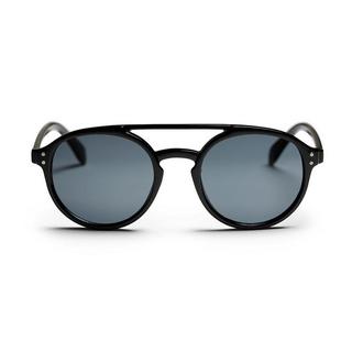 CHPO  Helsinki Sonnenbrille 