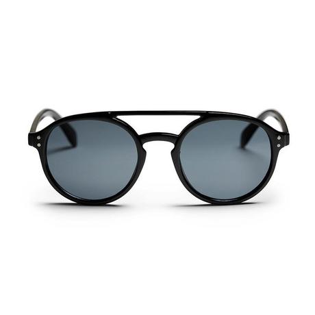 CHPO  Helsinki Lunettes de soleil 