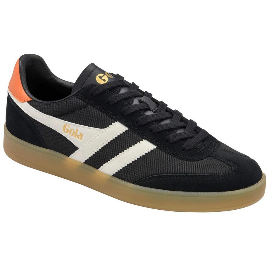gola Baskets en maille Viper  