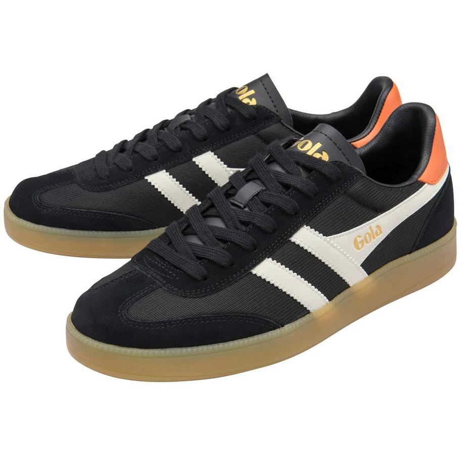 gola Baskets en maille Viper  