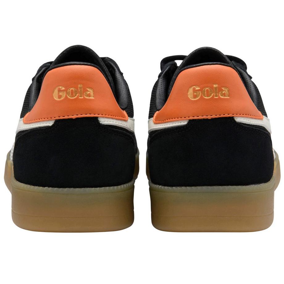 gola Baskets en maille Viper  