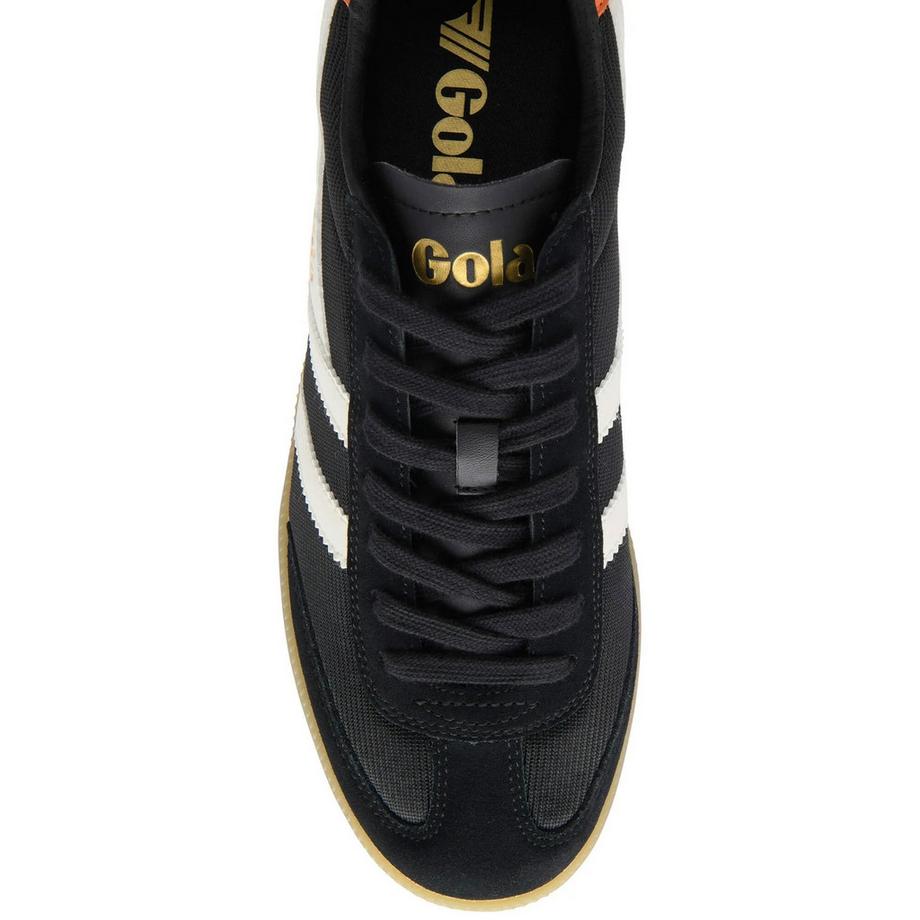 gola Baskets en maille Viper  