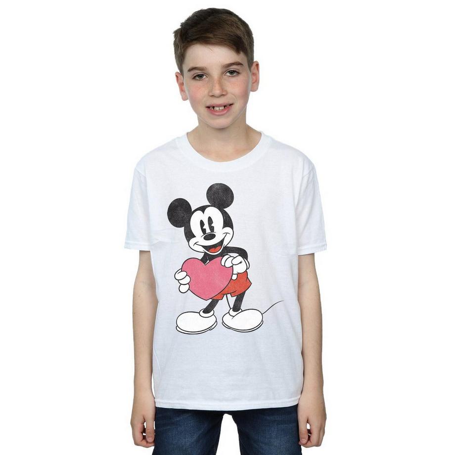 Disney  Tshirt 