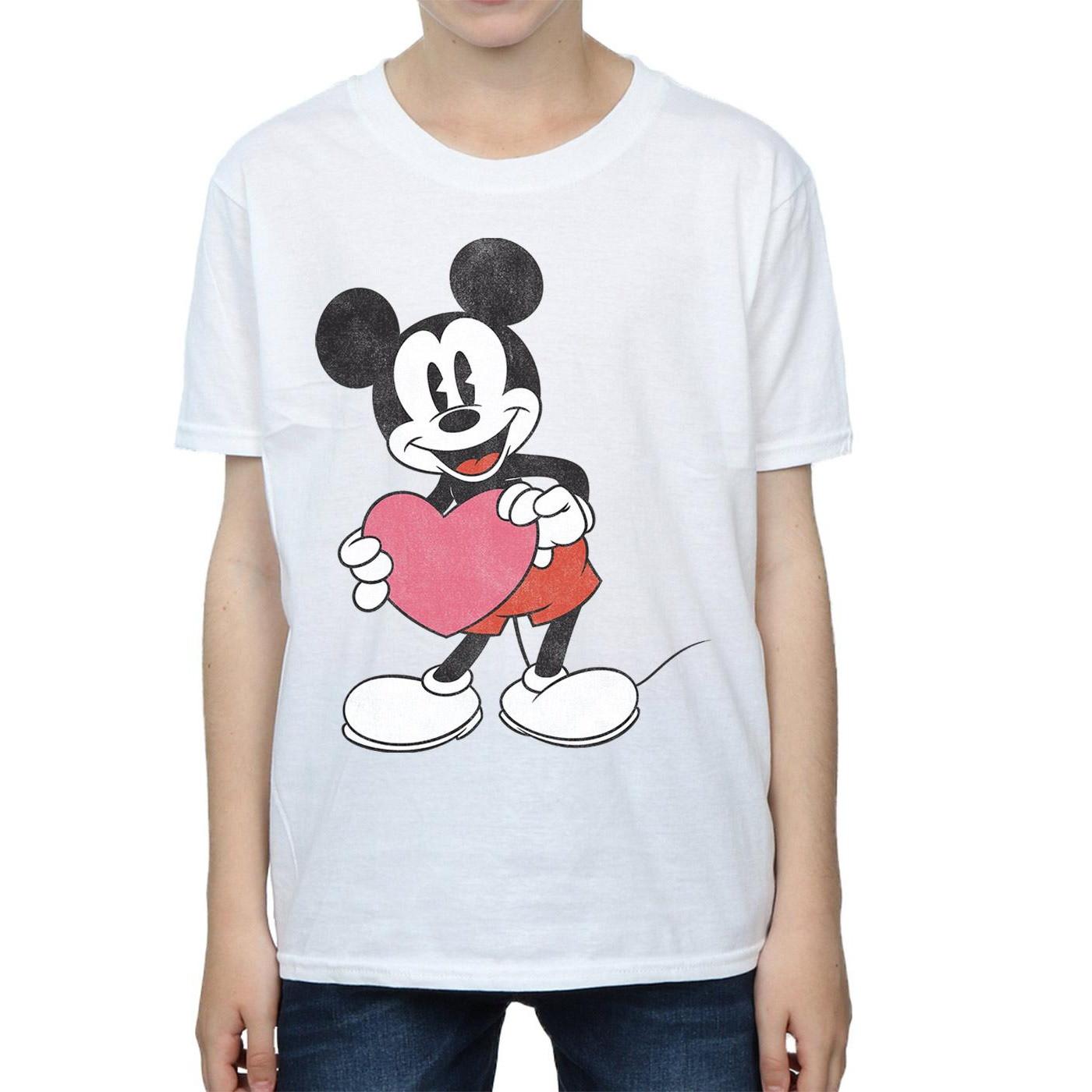 Disney  TShirt 