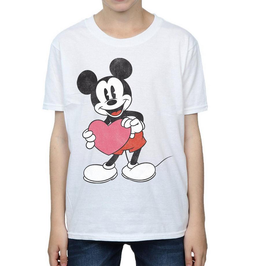 Disney  Tshirt 