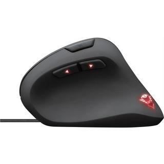 Trust Computer  Souris de gaming GXT 144 Rexx Vertical 