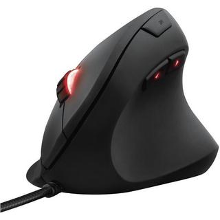 Trust Computer  Souris de gaming GXT 144 Rexx Vertical 