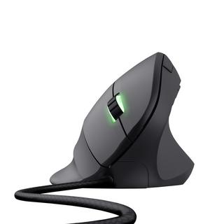 Trust Computer  Gaming-Maus GXT 144 Rexx Vertical 