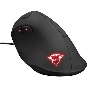 Gaming-Maus GXT 144 Rexx Vertical