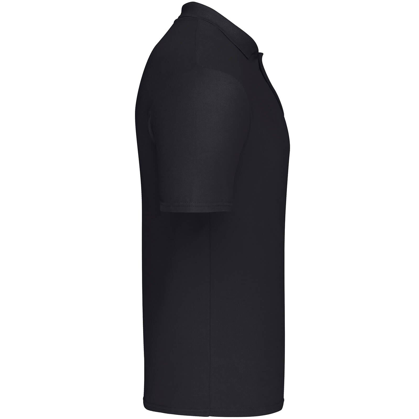 Fruit of the Loom Original Poloshirt  