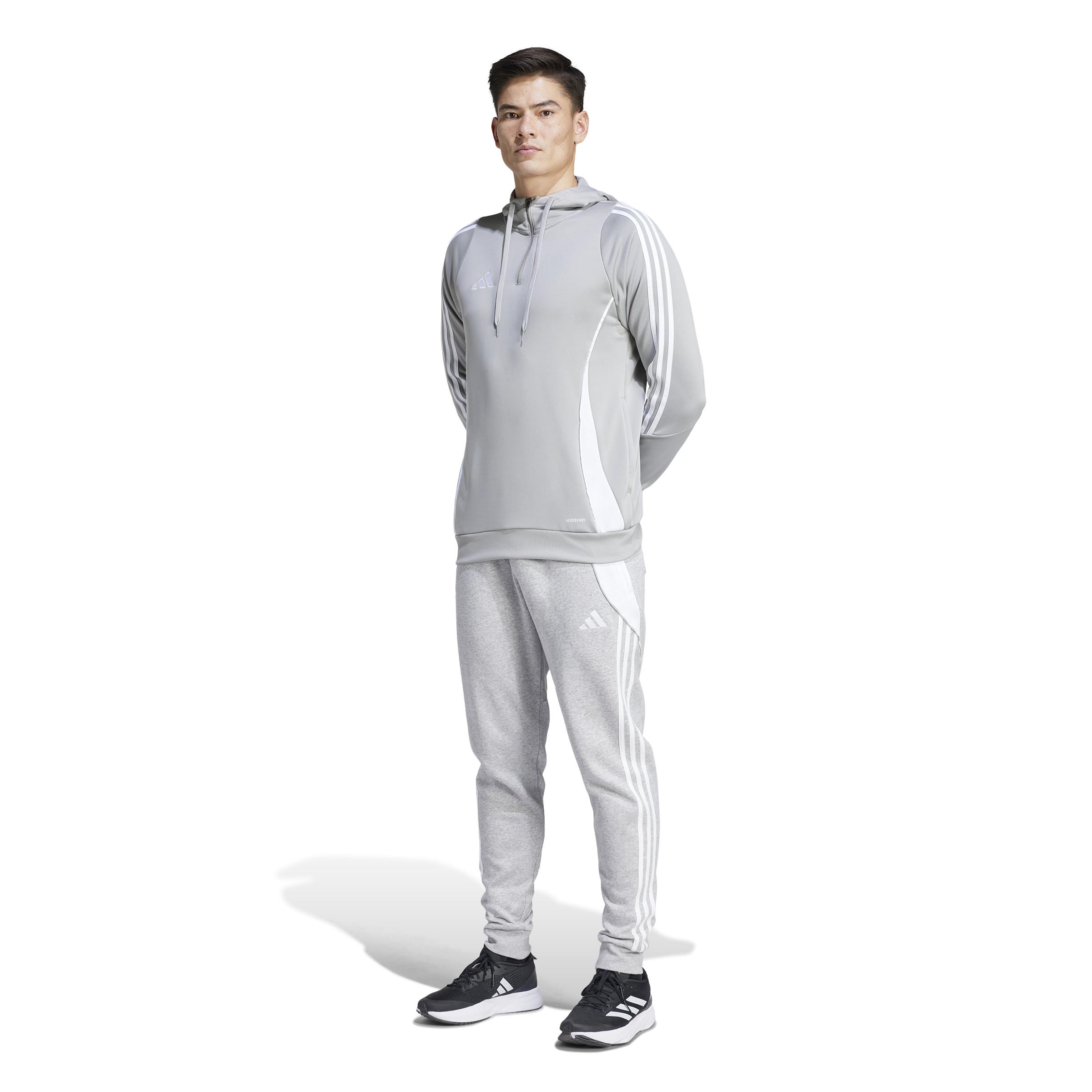 adidas Tiro 24 Pantalon de survêtement  
