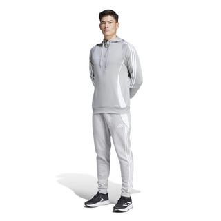 adidas Tiro 24 Pantalon de survêtement  