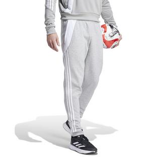 adidas Tiro 24 Pantalon de survêtement  