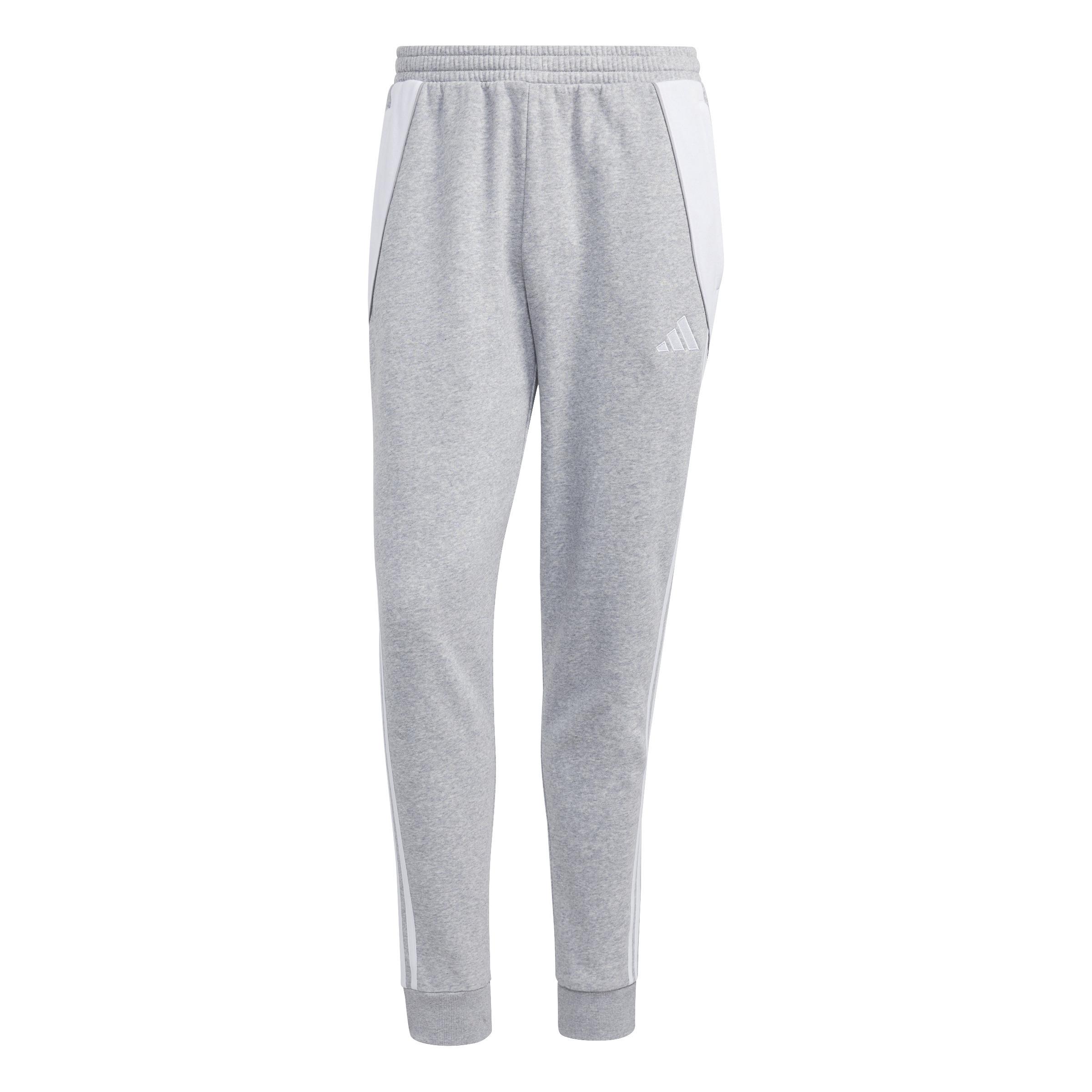 adidas Tiro 24 Pantalon de survêtement  