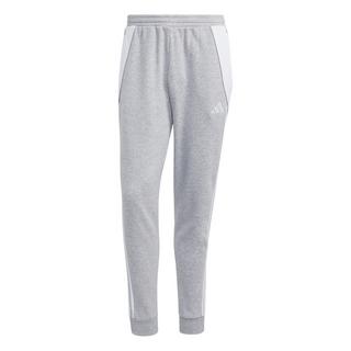 adidas Tiro 24 Pantalon de survêtement  