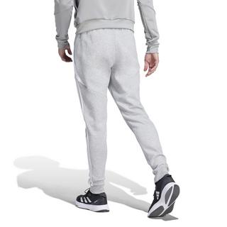 adidas Tiro 24 Pantalon de survêtement  