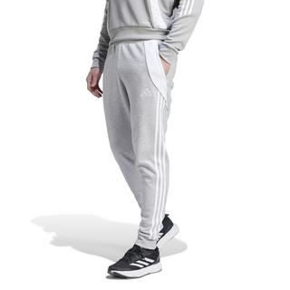 adidas Tiro 24 Pantalon de survêtement  