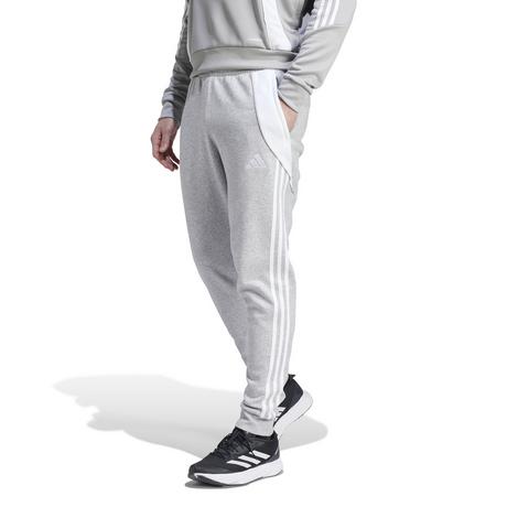 adidas Tiro 24 Pantalon de survêtement  