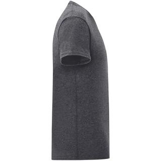 Fruit of the Loom Iconic T-Shirt 5er Pack  