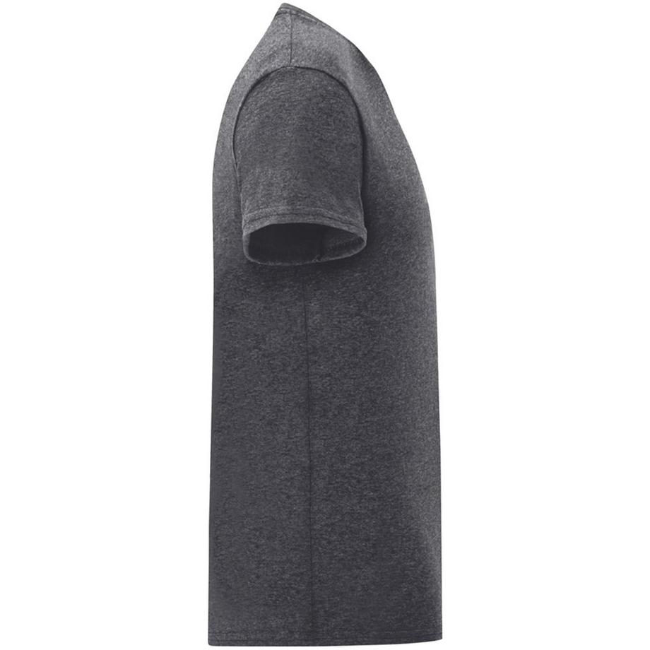 Fruit of the Loom Iconic T-Shirt Lot de 5  