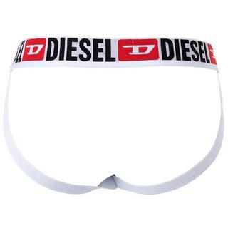 DIESEL Jockstrap Casual Stretch  