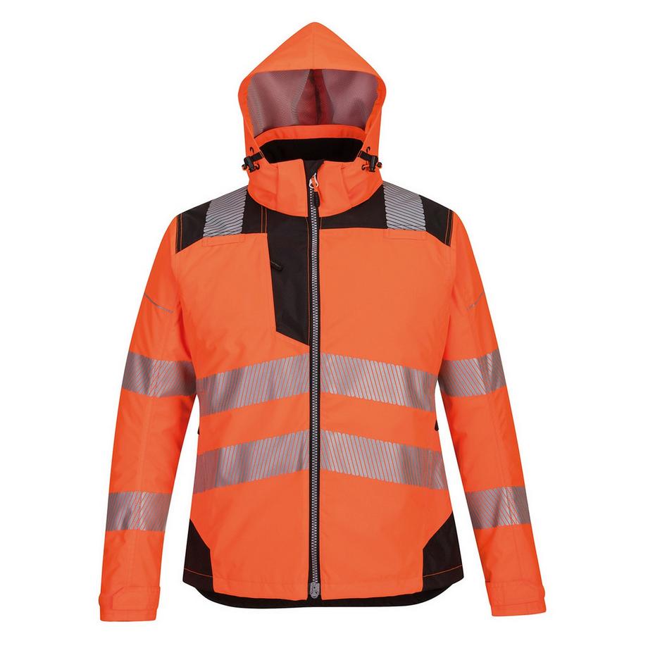 Veste Hiver