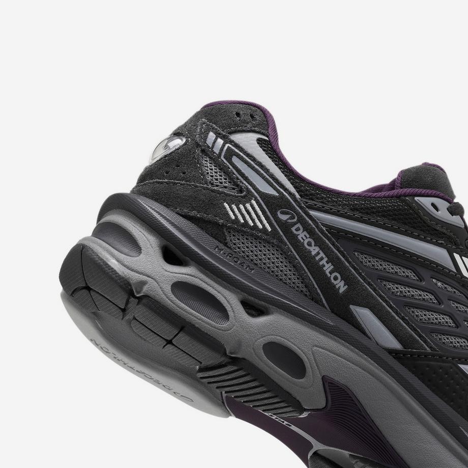 DECATHLON RR2K Sneakers in Pelle Scamosciata Sneaker Wildleder  RR2K, 