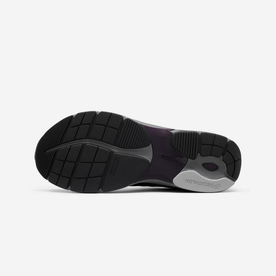 DECATHLON RR2K Sneakers in Pelle Scamosciata Sneaker Wildleder  RR2K, 