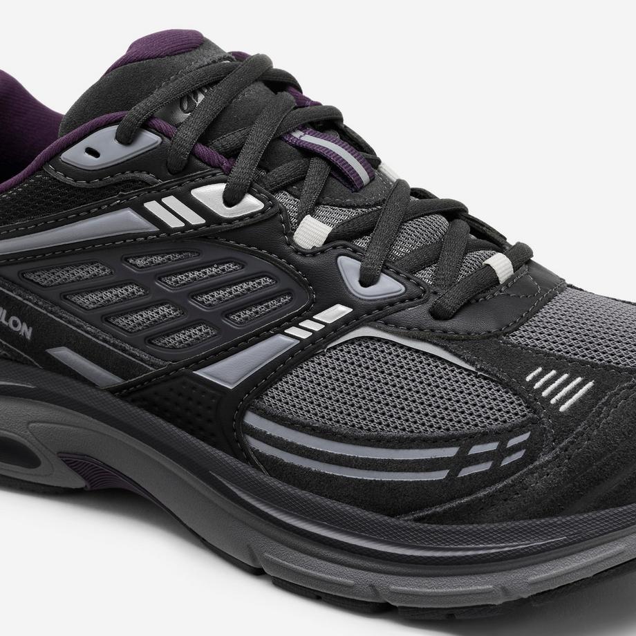 DECATHLON RR2K Sneakers in Pelle Scamosciata Sneaker Wildleder  RR2K, 