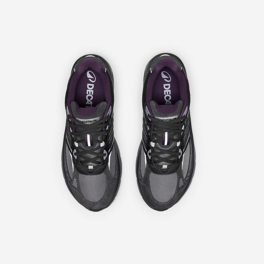 DECATHLON RR2K Sneakers in Pelle Scamosciata Sneaker Wildleder  RR2K, 