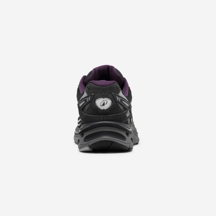 DECATHLON RR2K Sneakers in Pelle Scamosciata Sneaker Wildleder  RR2K, 