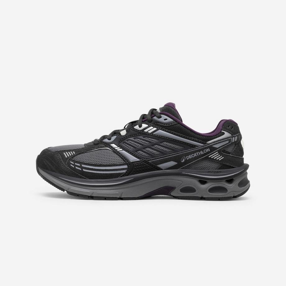Sneaker Wildleder  RR2K,