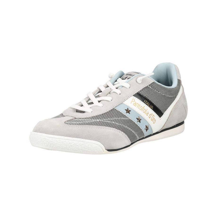 Halbschuhe