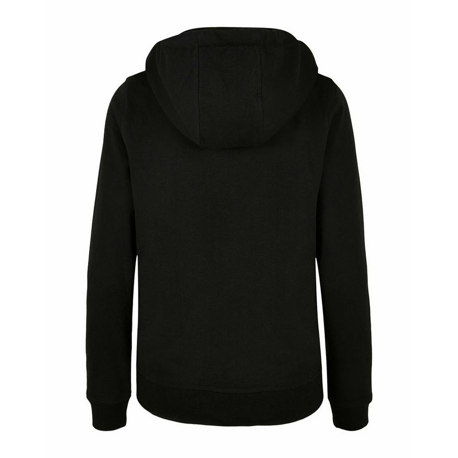 Wonder Woman  Lasso Of Truth Kapuzenpullover 