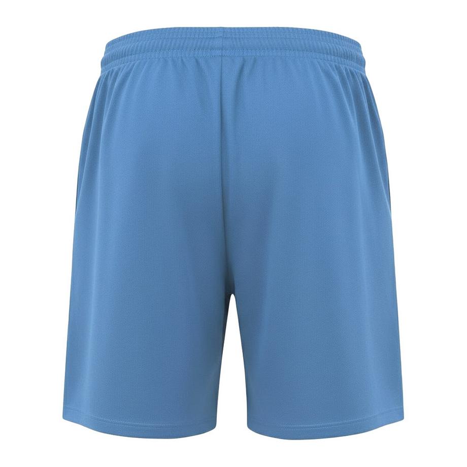 Umbro  Short Club 