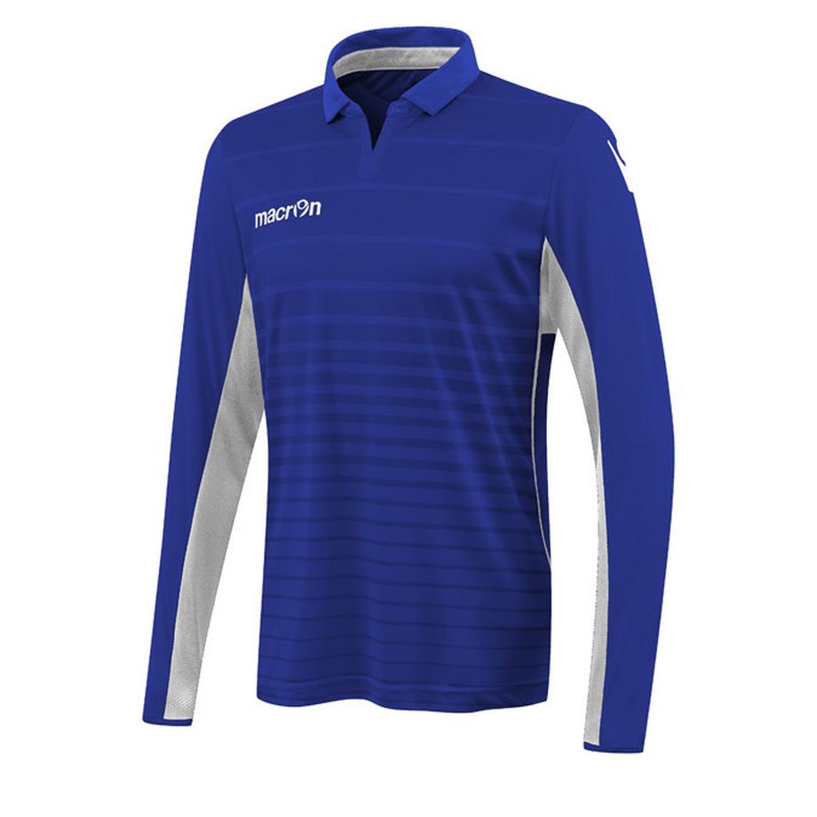 macron  maillot training tabit 