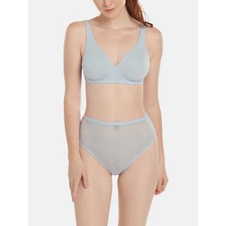 Lisca  Soutien-gorge préformé sans armatures Smooth 