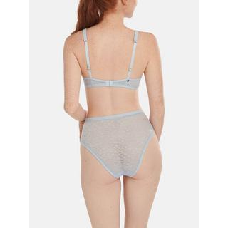 Lisca  Soutien-gorge préformé sans armatures Smooth 